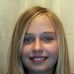 Profile Picture of Chloe Pace (@chloe.pace.37) on Facebook