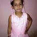 Profile Picture of Pinkipatel Pinkipatel (@pinkipatel.pinkipatel.3720) on Facebook