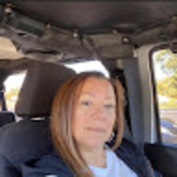 Profile Picture of Sara Medina (@saramedina829) on Poshmark