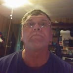 Profile Picture of Wade Swafford (@wade.swafford.5) on Facebook