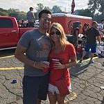 Profile Picture of Tyler Bork (@tyler.bork) on Instagram
