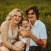 Profile Picture of Joshua Herren (@joshua.herren.5) on Facebook