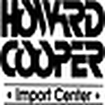Profile Picture of Howard  Cooper (@howard cooper import center) on Flickr