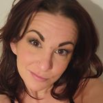Profile Picture of Jessica Burnside (@jburnside1104) on Instagram