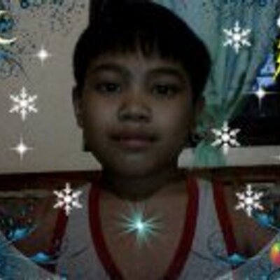 Profile Picture of James Randel (@iamjamesrandel) on Twitter