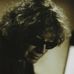 Profile Picture of Randy Edelman (@randy.edelman.1) on Facebook