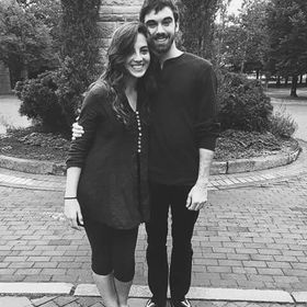 Profile Picture of Matthew Kirkum (@chaotickid1717) on Pinterest