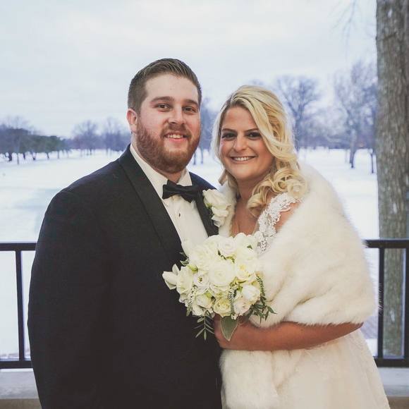 Profile Picture of Diane Disparte-svachula (@svachula6) on Poshmark