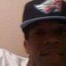 Profile Picture of Chad Tillman (@chad.tillman.790) on Facebook