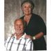 Profile Picture of Marvin McClain (@seniorhelpers) on Pinterest