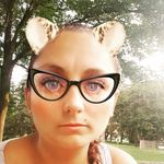 Profile Picture of Joelene Cooper (@joejo_mama) on Instagram