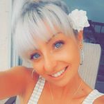 Profile Picture of Casandra Redmon (@casandraredmon) on Instagram