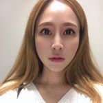 Profile Picture of Jiae Kim 🇰🇷🇺🇸 (@jibubble) on Instagram