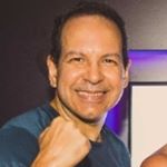 Profile Picture of Cesar Silva (@cesar_silva_sp) on Instagram