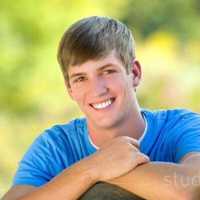 Profile Picture of Layton Hopper (@laytonhopper) on Twitter