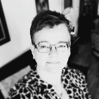 Profile Picture of Carla Schaefer (@schaefer_carla) on Instagram