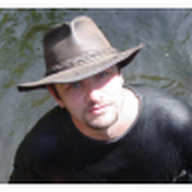 Profile Picture of Julian Dignall (@JulianDignall) on Youtube