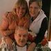 Profile Picture of Renae Swindall (@renae.swindall.7) on Facebook