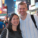 Profile Picture of Jason And Allison (@jason and allison) on Flickr