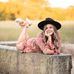 Profile Picture of Julia Tuttle (@julia.tuttle.568) on Facebook