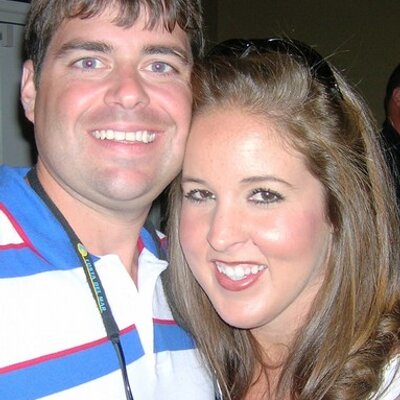 Profile Picture of Meredith Bryan (@MeredithBryanSC) on Twitter