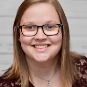 Jodi Ross - Youtube Profile Picture of Jodi Ross (@jodiross1834) on Youtube