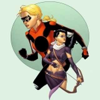 Profile Picture of Scotty Levering (@scotty.levering.5) on Facebook