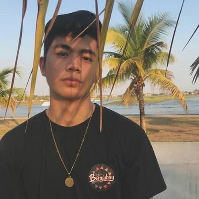Profile Picture of Iven (@Davidiven9) on Twitter