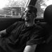 Profile Picture of Brandon Keel (@brandon.keel.3954) on Facebook