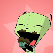 Profile Picture of Brian Gu (@briangu1046) on Youtube