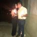 Profile Picture of Eileen Alvarez (@eileen.alvarez.925) on Facebook