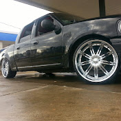 Profile Picture of Kyle Day (@kyleday697) on Youtube