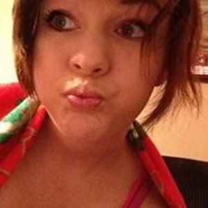 Profile Picture of Madison Daniel (@madison.daniel.5) on Myspace