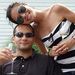 Profile Picture of Joshua Weisser (@joshuaweisser) on Pinterest