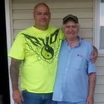 Profile Picture of Scott Rinker (@scottrinker) on Instagram