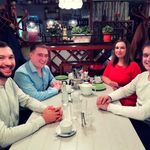 Profile Picture of Acii Forged (@max.insta.forge.mark) on Instagram