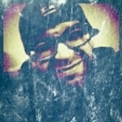 Profile Picture of Cody Temple (@jchchaca) on Twitter