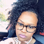 Profile Picture of Traci Townsel (@@tdanielle20) on Tiktok