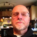 Profile Picture of Richard Oaks (@rickoaks) on Instagram