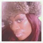 Profile Picture of Trisha Bartlett (@trishaboyce92) on Instagram