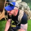 Profile Picture of briankmvral (@briankmvral) on Tiktok