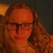 Profile Picture of Shawna (@shawna_compton) on Pinterest