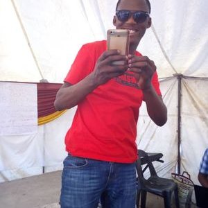 Profile Picture of Donald Scott Ras (@72226251dsr) on Twitter