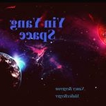 Profile Picture of Nancy Bergeron (@yinyangspace) on Instagram