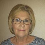 Profile Picture of Sue Hopper (@hopper_sue) on Instagram