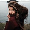 Profile Picture of Marie (@marievanderpool) on Tiktok