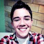 Profile Picture of Stephan Bryan Dutra Abreu (@stephanbryan) on Flickr