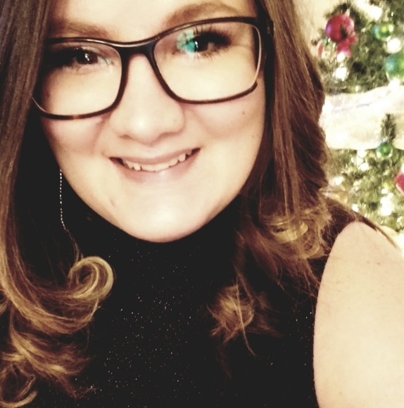 Profile Picture of Annie-claude Bertrand (@annie026) on Poshmark