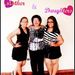 Profile Picture of Ada Mendez (@aimendez1957) on Pinterest