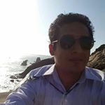 Profile Picture of John Anthony Crispin Monzon (@johnanthonycrispinmonzon) on Instagram